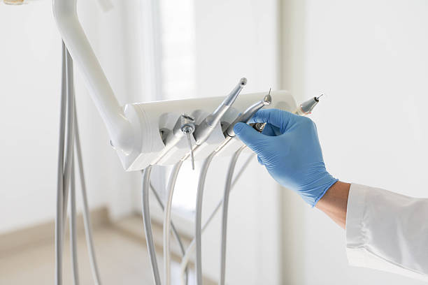 24/7 Emergency Dental Implants experts in Lakehurst, NJ